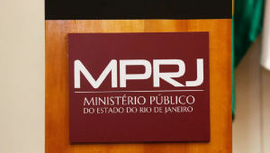 MPRJ