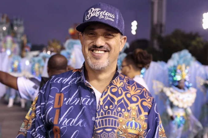 Alexandre Constantino Furtado