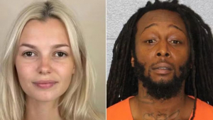 ucraniana facada decarlos