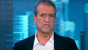 valdemar costa neto (1)