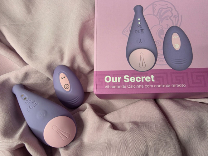 On Sex Day, check out 9 special experiences to do two