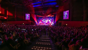 Fórum Caminhos da Liberdade