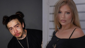 Whindersson Nunes e Luísa Sonza