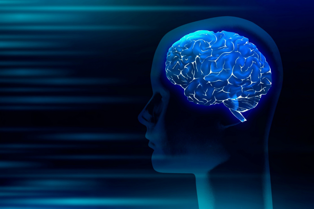 OMS pede atenção urgente à saúde cerebral