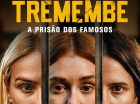 "Trememb&eacute;'