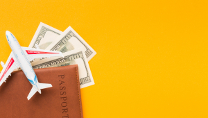 lataforma oferece cartões virtuais ilimitados, um assistente de IA para categorização de custos e um painel de dados com informações em tempo real