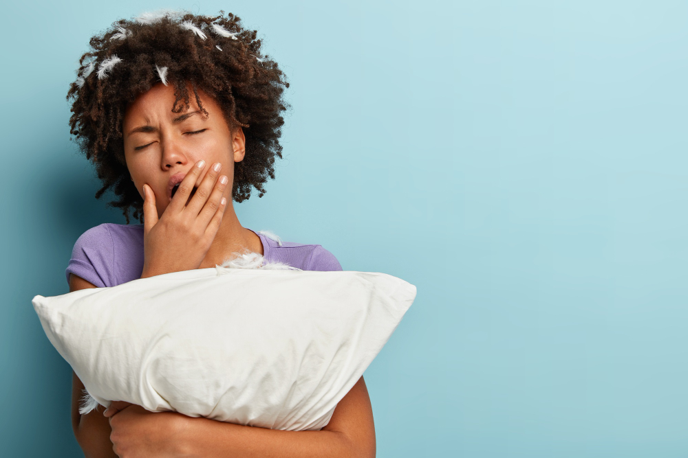 Vídeo: Sono e cérebro: dormir mal atrapalha a sua qualidade de vida