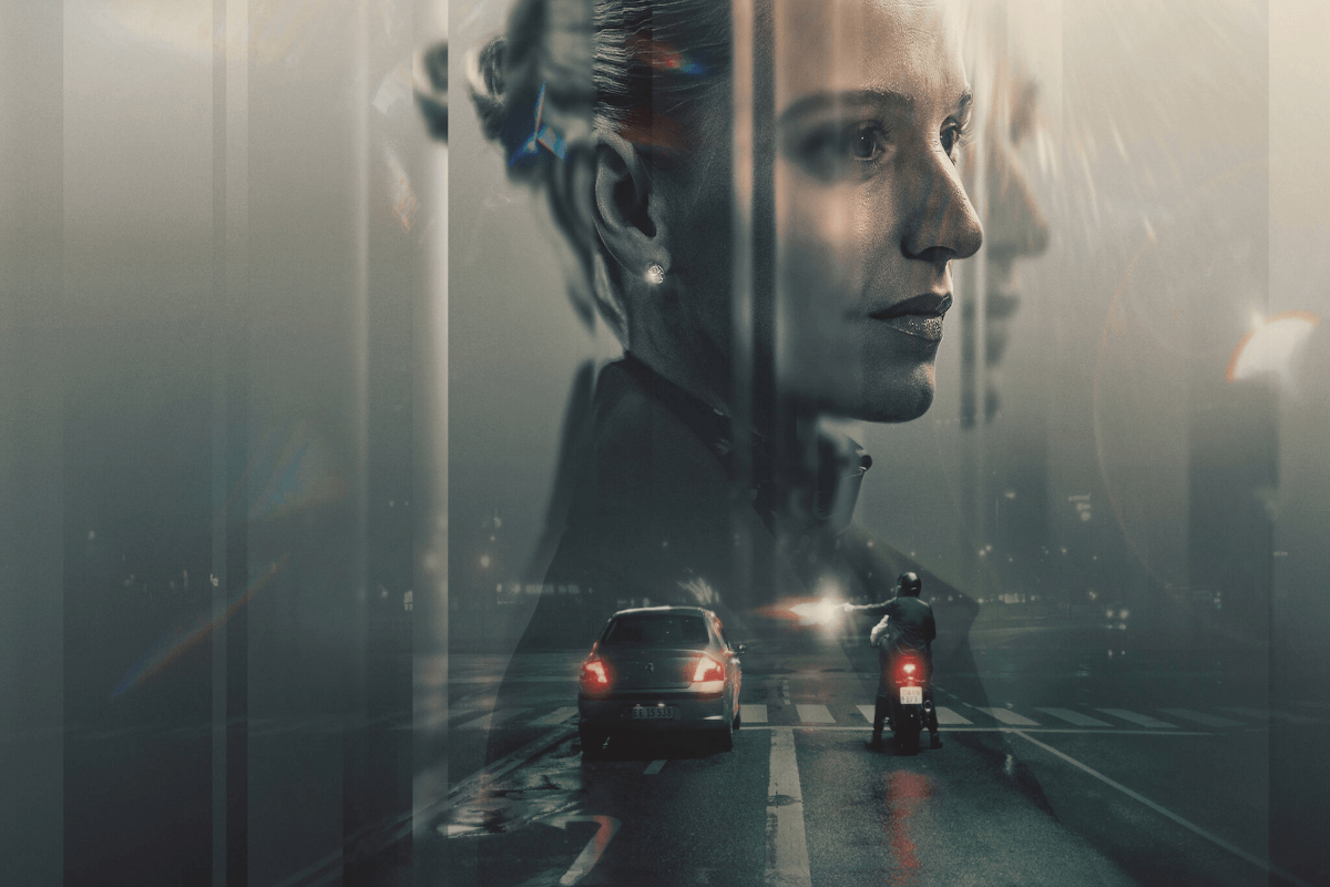 A semana tem grandes estreias na Netflix 