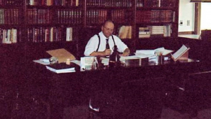 José Guilherme Villela