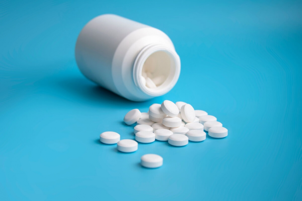 5 riscos do uso prolongado de omeprazol