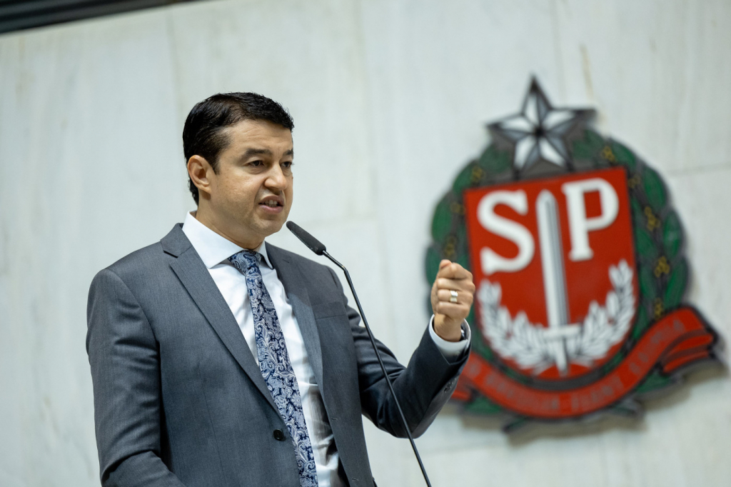 Líder do PL e presidente da Frente Evangélica: quem deve ser o quarto conselheiro do TCE escolhido na gestão Tarcísio