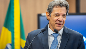 Operações contra o crime organizado no setor de combustíveis