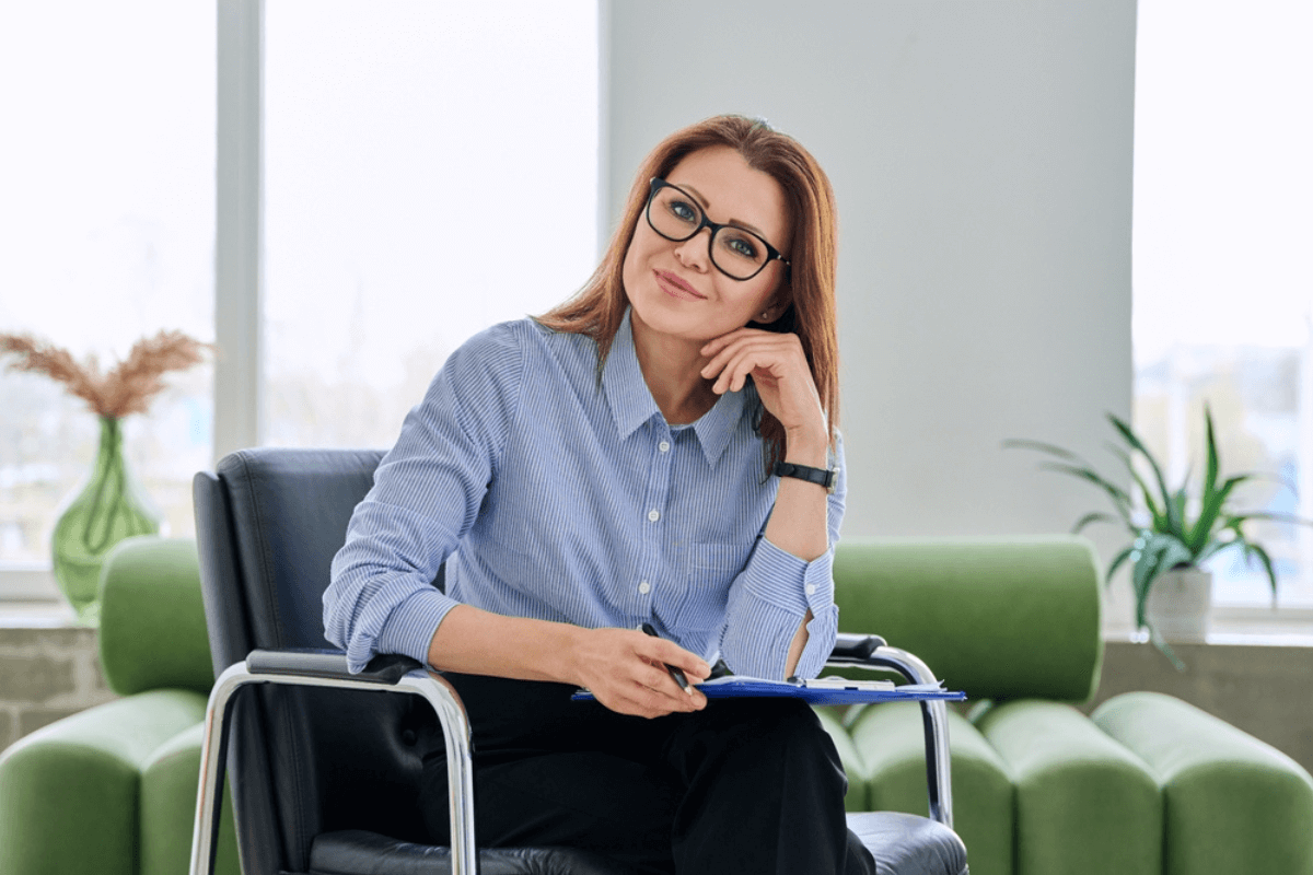 Cresce o número de psicólogos que investem no próprio consultório e descobrem novos caminhos profissionais 