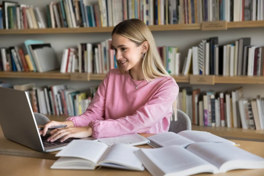 7 dicas de interpretação de texto para garantir uma boa nota no Enem