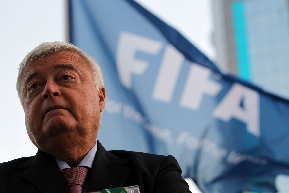 FifaGate: O escândalo que ainda não terminou