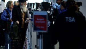 aeroporto travado now eua