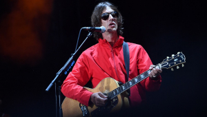 HUNGARY-MUSIC-FESTIVAL-SZIGET