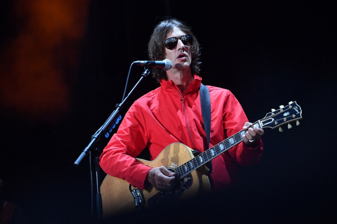 HUNGARY-MUSIC-FESTIVAL-SZIGET
