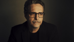 Kleber Mendonça Filho