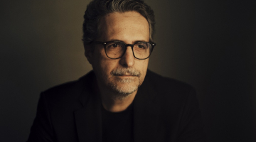 Kleber Mendonça Filho