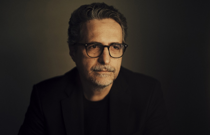 Kleber Mendonça Filho