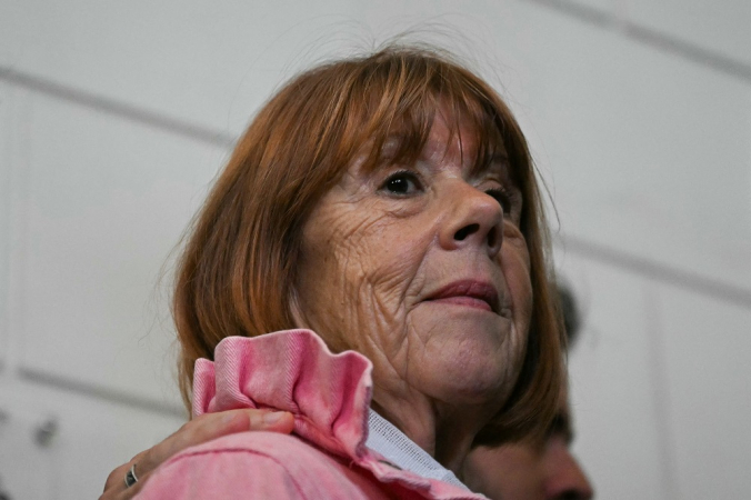 FRANCE-JUSTICE-TRIAL-ASSAULT-WOMEN-APPEAL