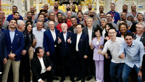 BRAZIL-CHINA-POLITICS-ECONOMY-AUTO