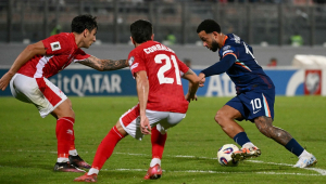 FBL-WC-2026-EUR-QUALIFIERS-MLT-NED