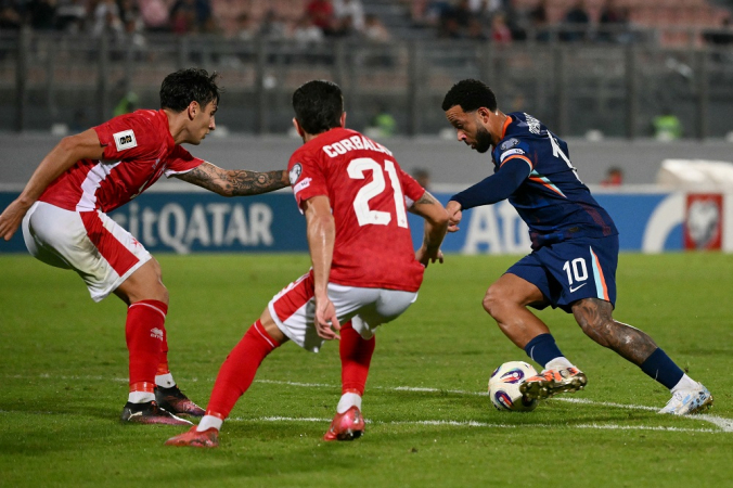 FBL-WC-2026-EUR-QUALIFIERS-MLT-NED