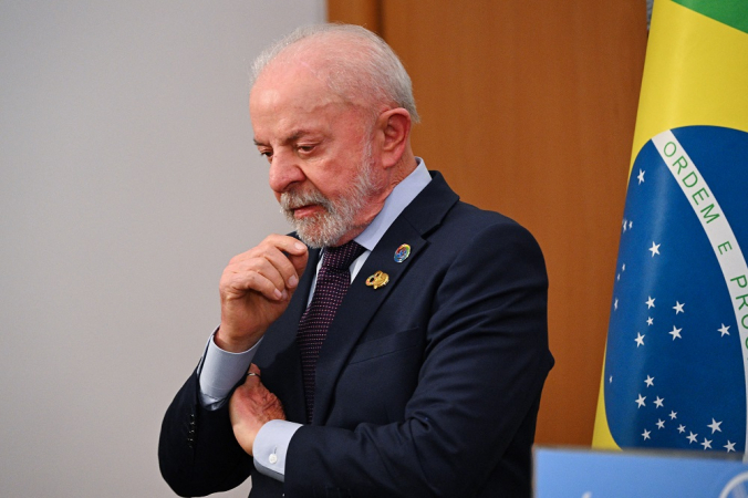 Lula