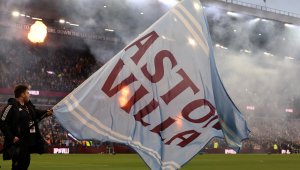 FILES-FBL-EUR-C3-ENG-ISR-ASTON VILLA-MACCAB