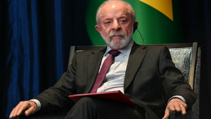Lula