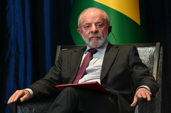 Lula