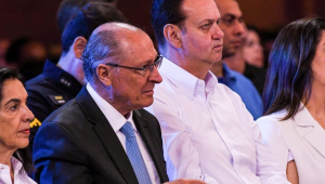 alckmin e kassas missa