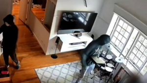 assalto jardim paulista