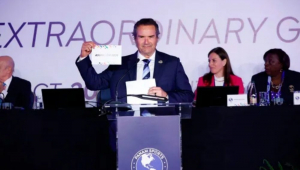 assunção pan-americano