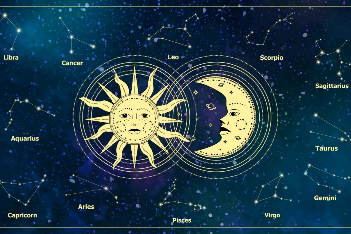 Será uma semana de descobertas interiores e de transformação emocional 