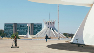 brasilia