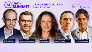 CEA_AIBankSummit_Captação_Site-Release_1000x600