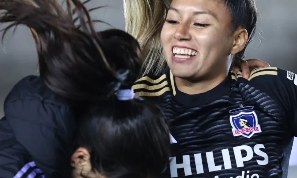 São Paulo em Apuros! Derrota na Libertadores Feminina Acende Alerta para a Próxima Rodada