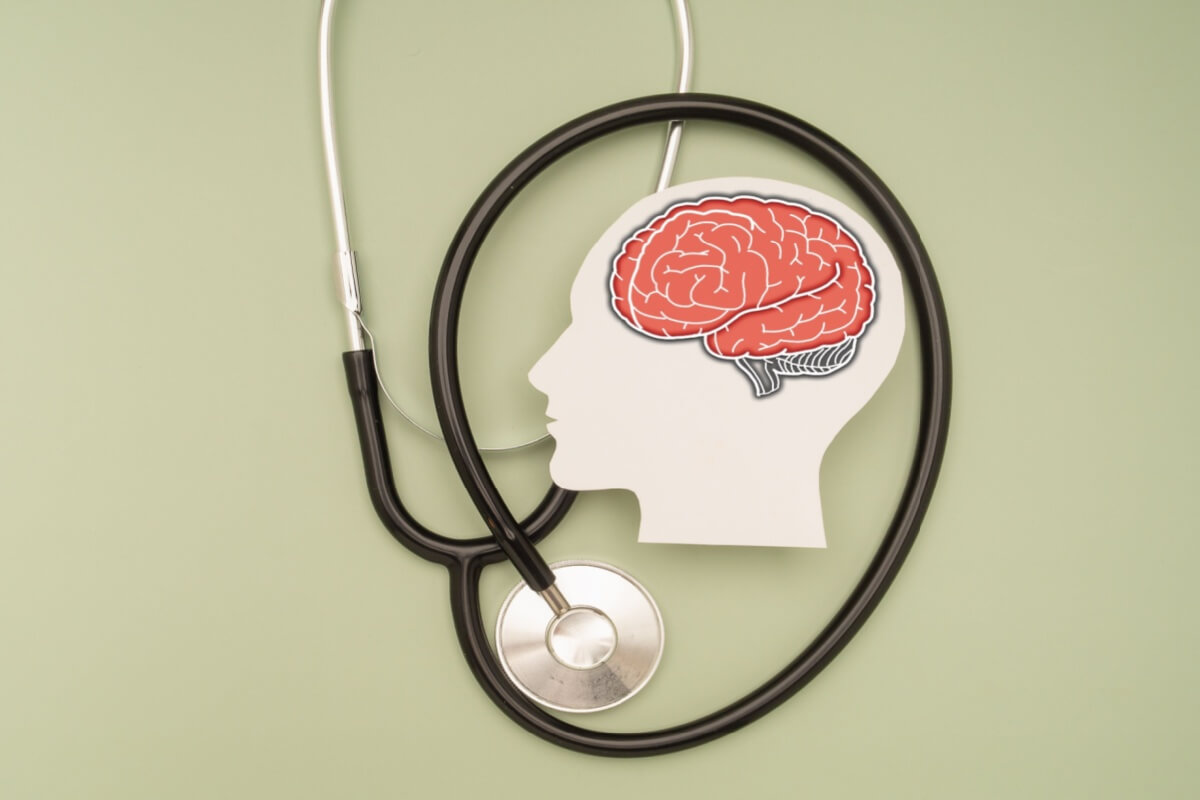 Saber identificar os sintomas do AVC precocemente pode salvar vidas 