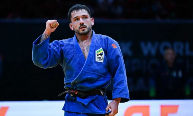 daniel cargnin