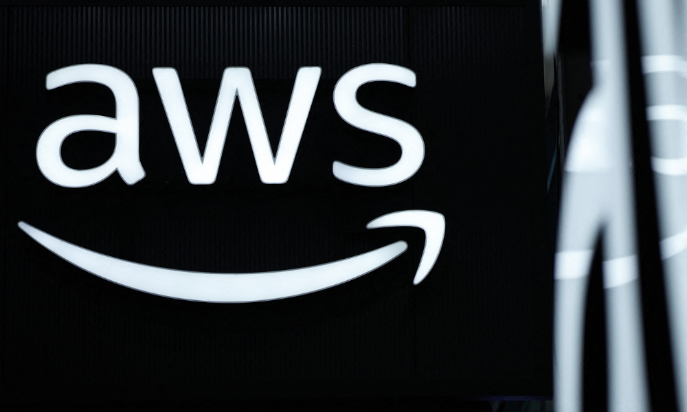 Urgente! Falha da Amazon Tira a Internet do Mundo: Instagram, Snapchat e Mais Fora do Ar!