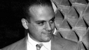 César Lattes é o brasileiro que chegou mais perto de ganhar um Prêmio Nobel, ao ser indicado sete vezes entre 1950 e 1956