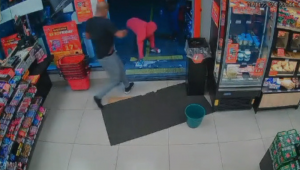 Crime que matou Gabriel Renan da Silva Soares aconteceu em novembro de 2024, na Zona Sul de São Paulo