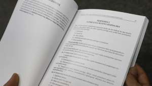 Brasil tem mais falantes de línguas indígenas do que tinha em 2010, segundo o Censo Demográfico 2022