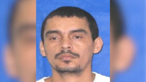 Doca é a principal liderança do Comando Vermelho no Complexo da Penha e em outras comunidades da zona oeste do Rio