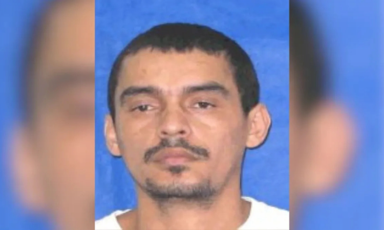 Doca é a principal liderança do Comando Vermelho no Complexo da Penha e em outras comunidades da zona oeste do Rio