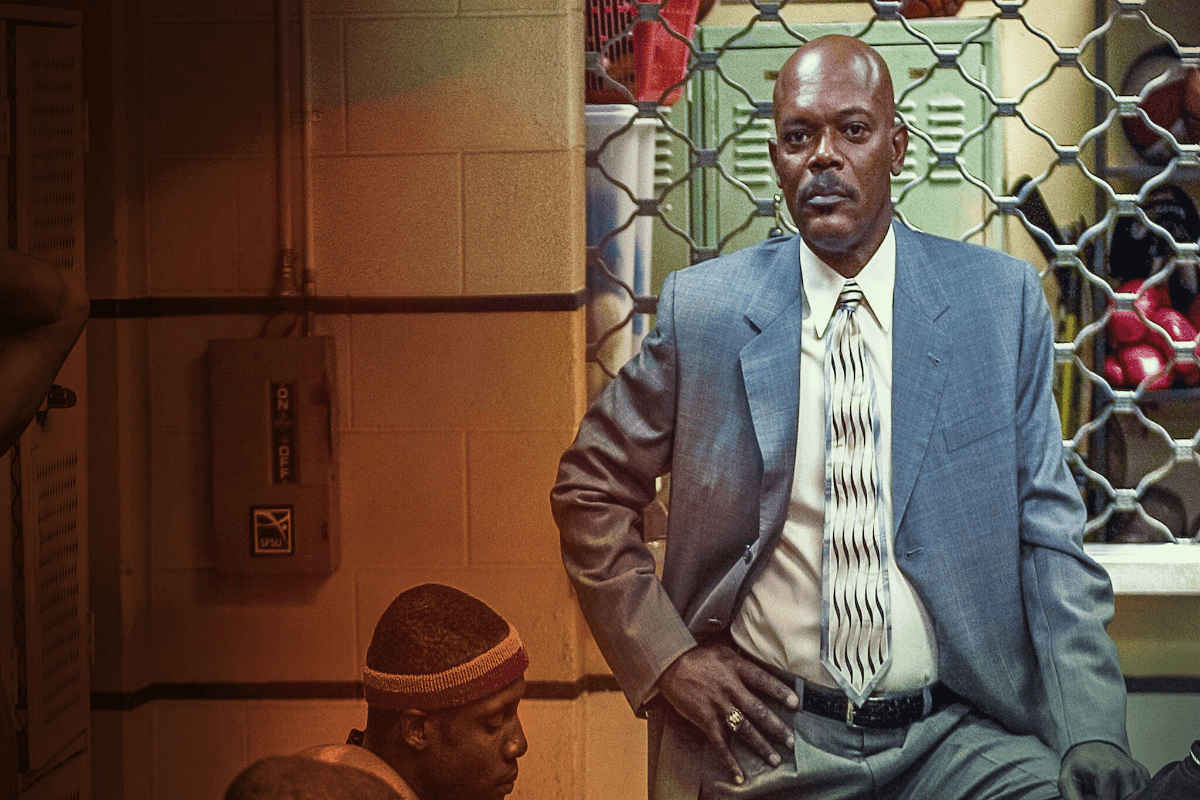 Filmes sobre professores e alunos revelam desafios, conquistas e a importância de acreditar no potencial de cada pessoa 