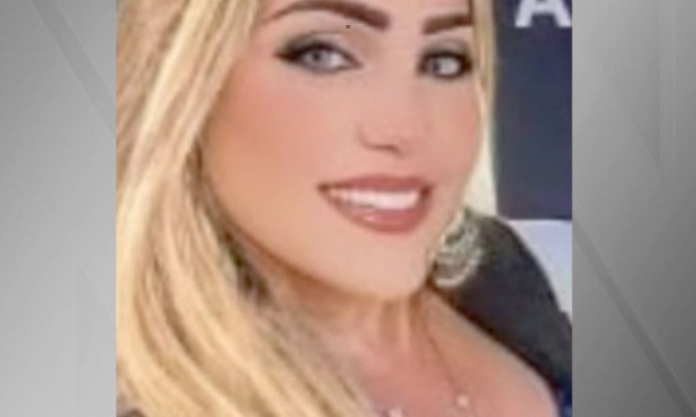 Urgente: Polícia Quer Exumar Corpo de Namorado Envenenado por 'Serial Killer' do Milk-Shake